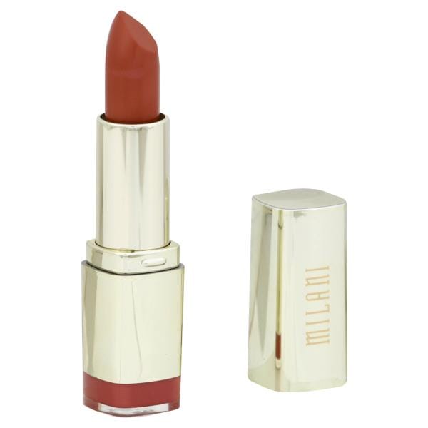 Milani Color Statement Lipstick Nude Publix Super Markets