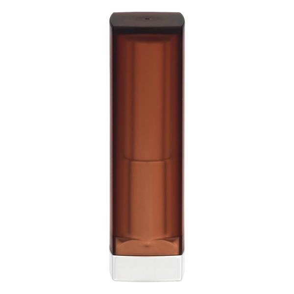 Maybelline Color Sensational Lipstick Matte Nude Nuance Publix