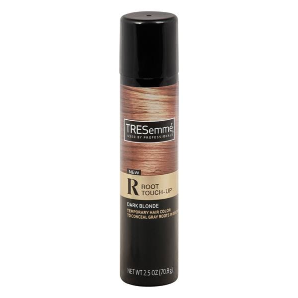 Tresemm Root Touch Up Dark Blonde Publix Super Markets