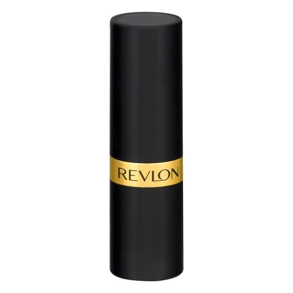 Revlon Super Lustrous Lipstick Creme On The Mauve Publix Super