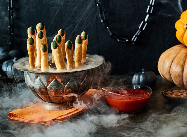 Witch Fingers | Publix Super Markets