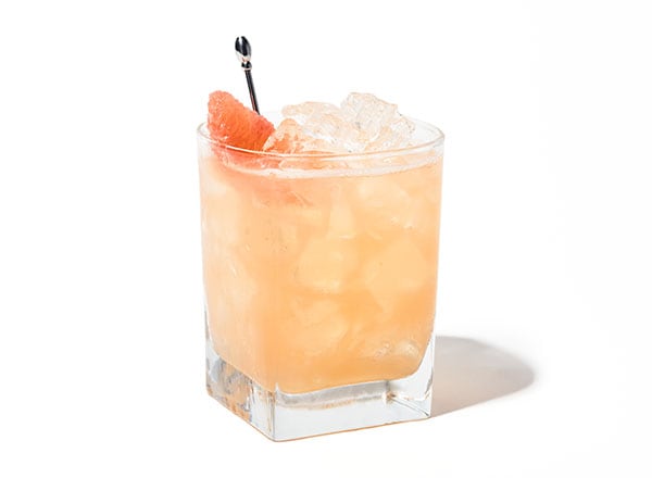 Maple-rita