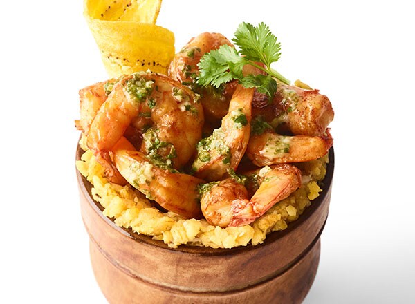 Mofongo
