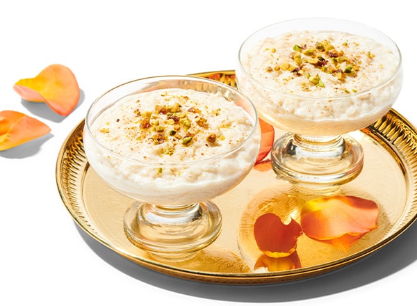 Kheer