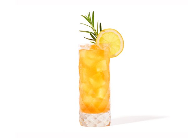Sundown Sipper