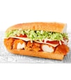 Publix - Photo 4