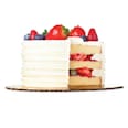 Publix - Photo 5