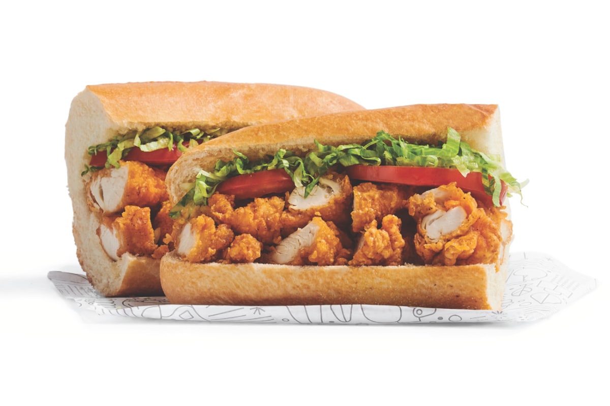 chicken-tender-3x2