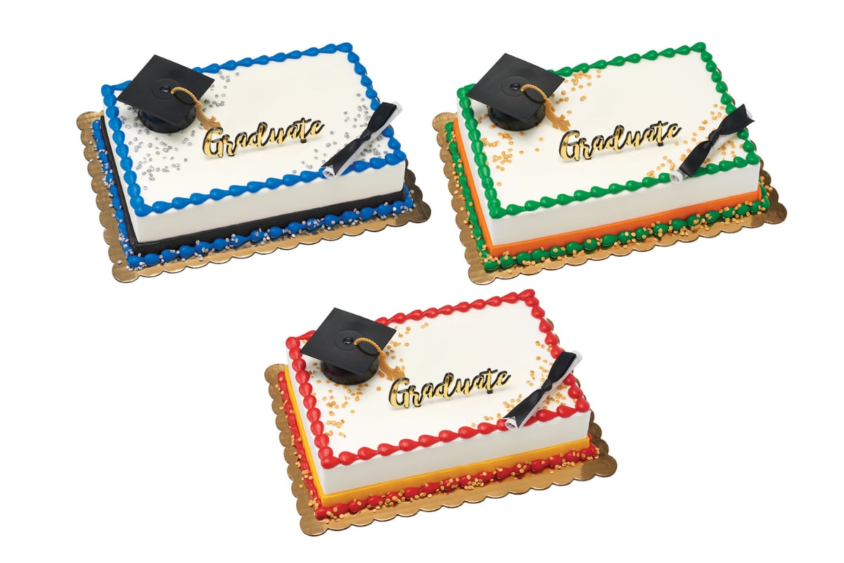 Graduation Star Graduate - 1200x800 v2