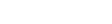 Publix logo