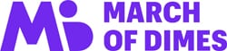 March of Dimes