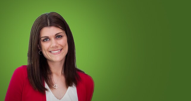 female publix recruiter