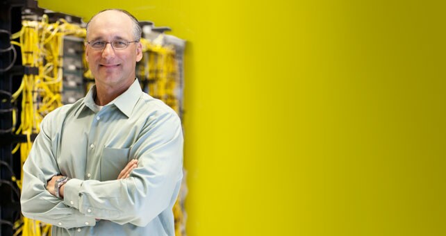 Publix Information Systems Associate