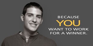 Publix Associate