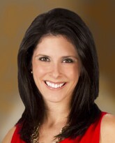Nichole Krauss