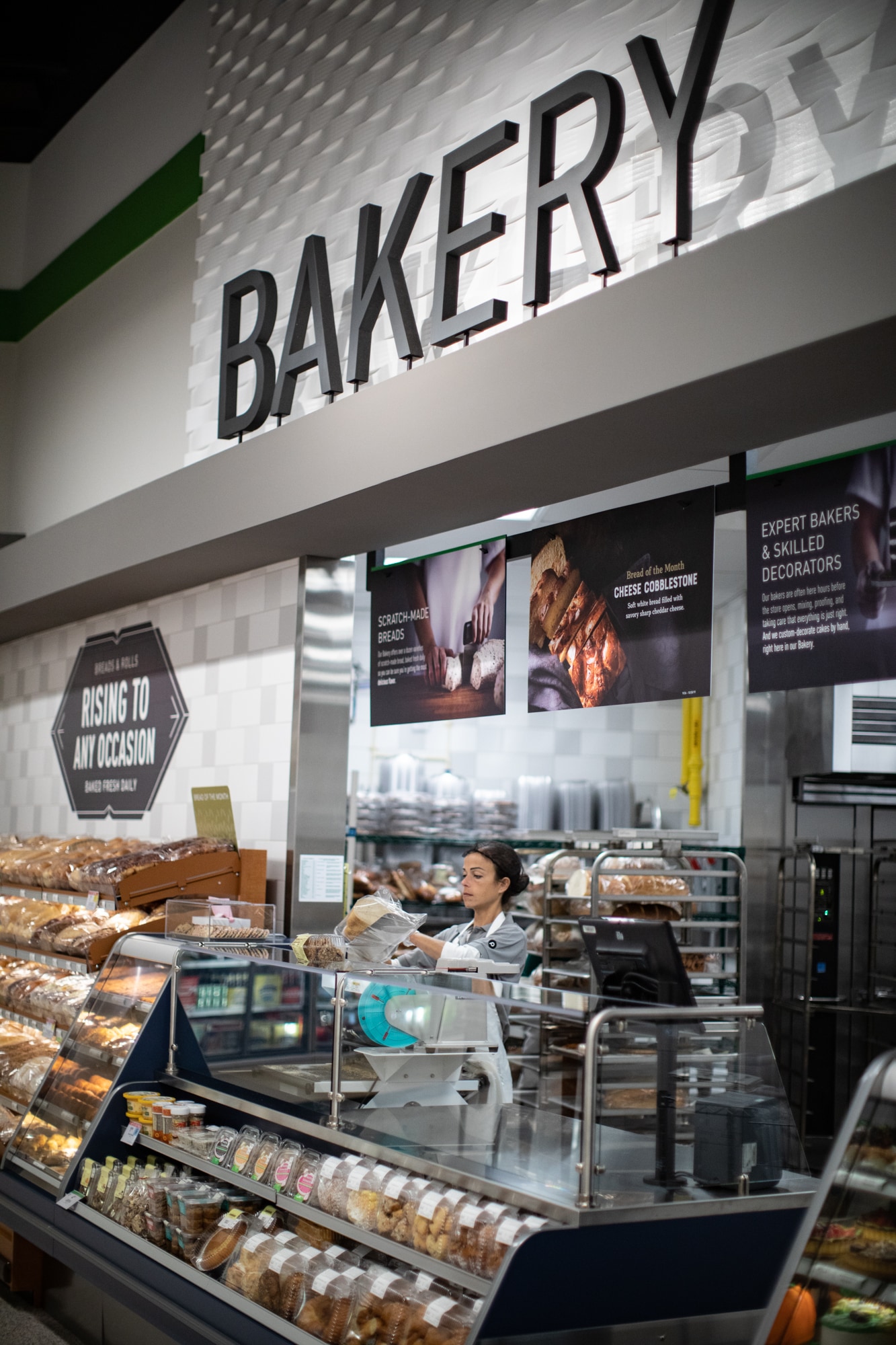 Bakery   Publix Bakerydepartment 1333x2000 