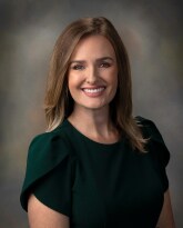 Image of Hannah Herring