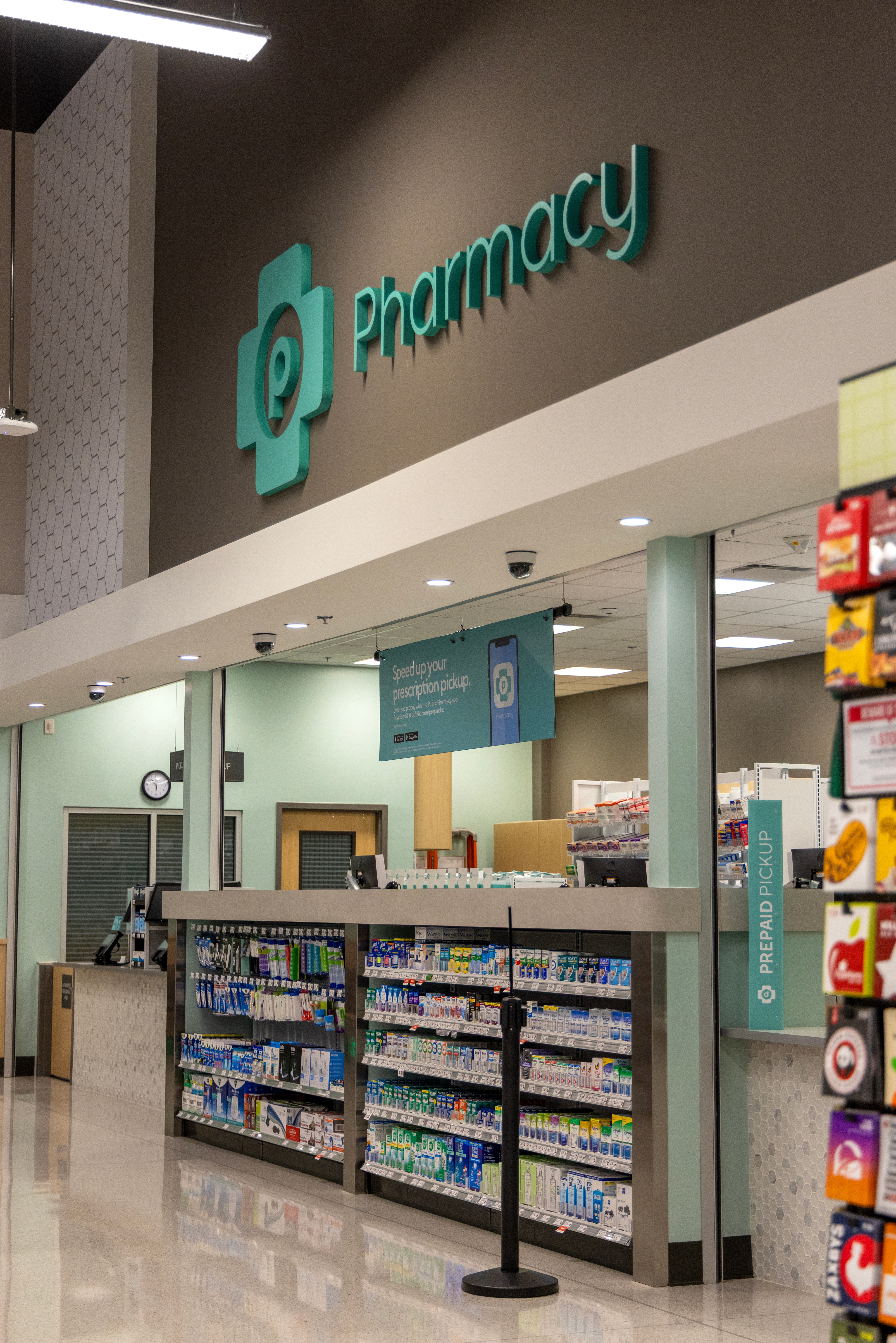 does publix sell cigarettes in georgia Publix opens new store in ​Locust Grove, Georgia