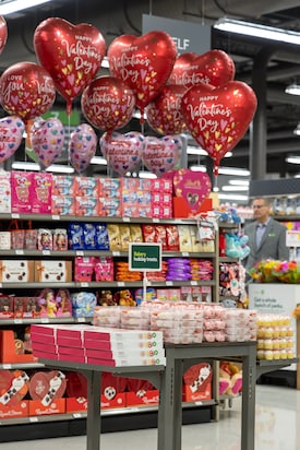 Publix opens new store in ​Locust Grove, Georgia