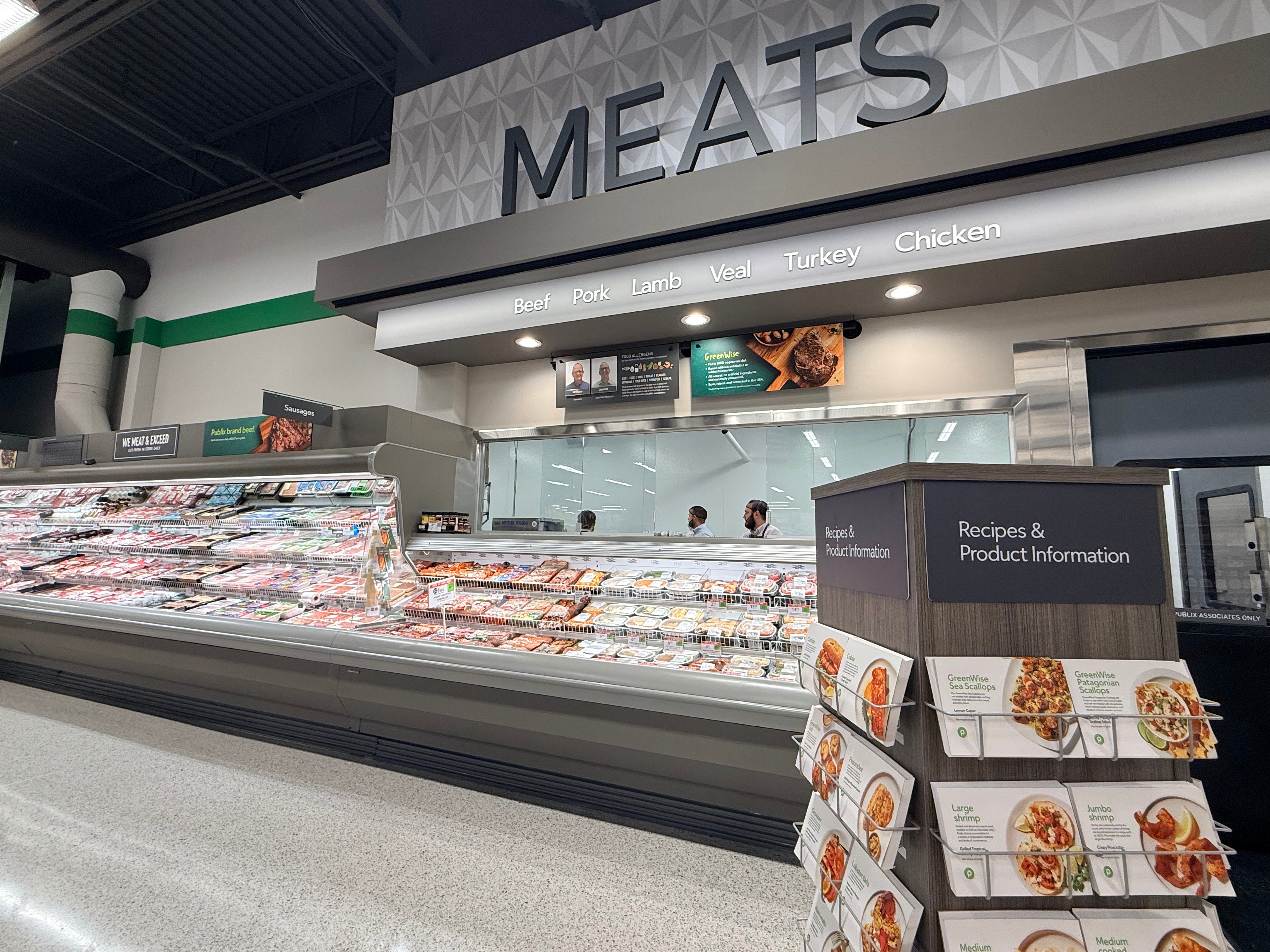 cigarettes publix Publix opens new store in Winter Haven, Florida