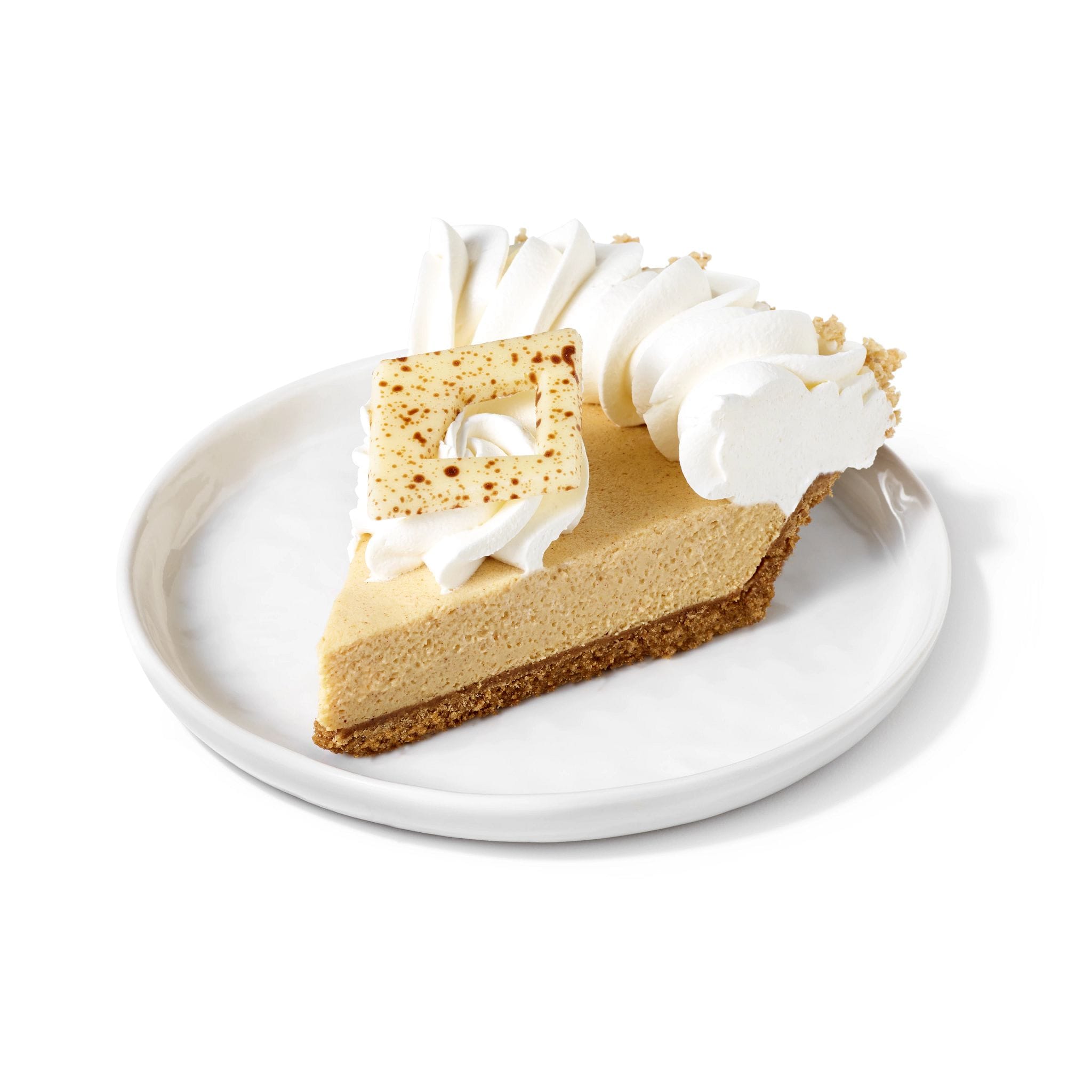 Pumpkin season arrives at Publix