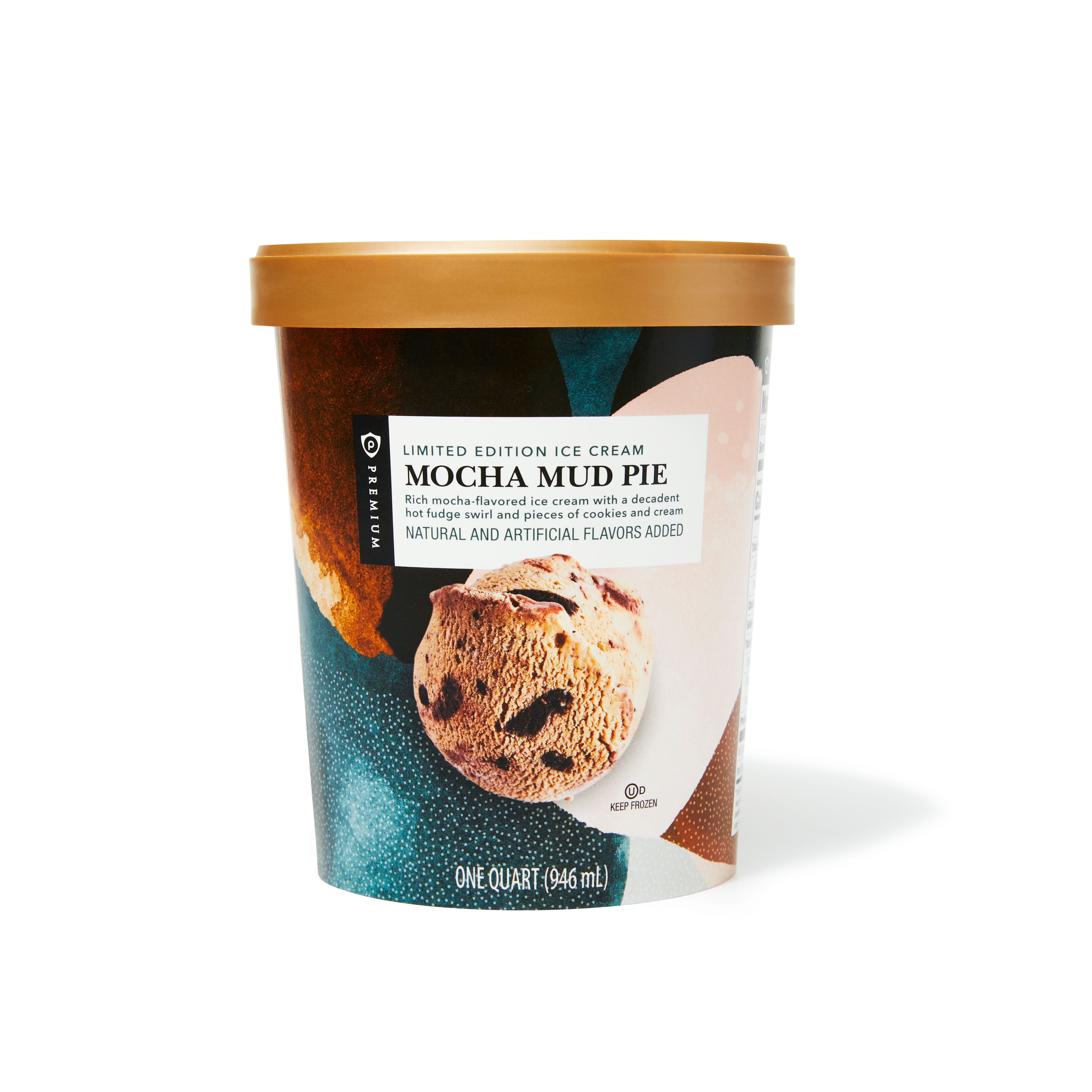 Publix Premium Ice Cream Flavors List Order Sales Libraryecosystembuild 8219