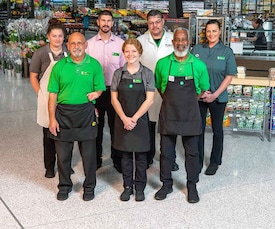 publix dress code recognized as one of Forbes' 2023 Best-in-State Employers Size:TU meta-size-chart-knock-out-backless-dress-sizing-scale Belly Rehearsal Dress Publix interview