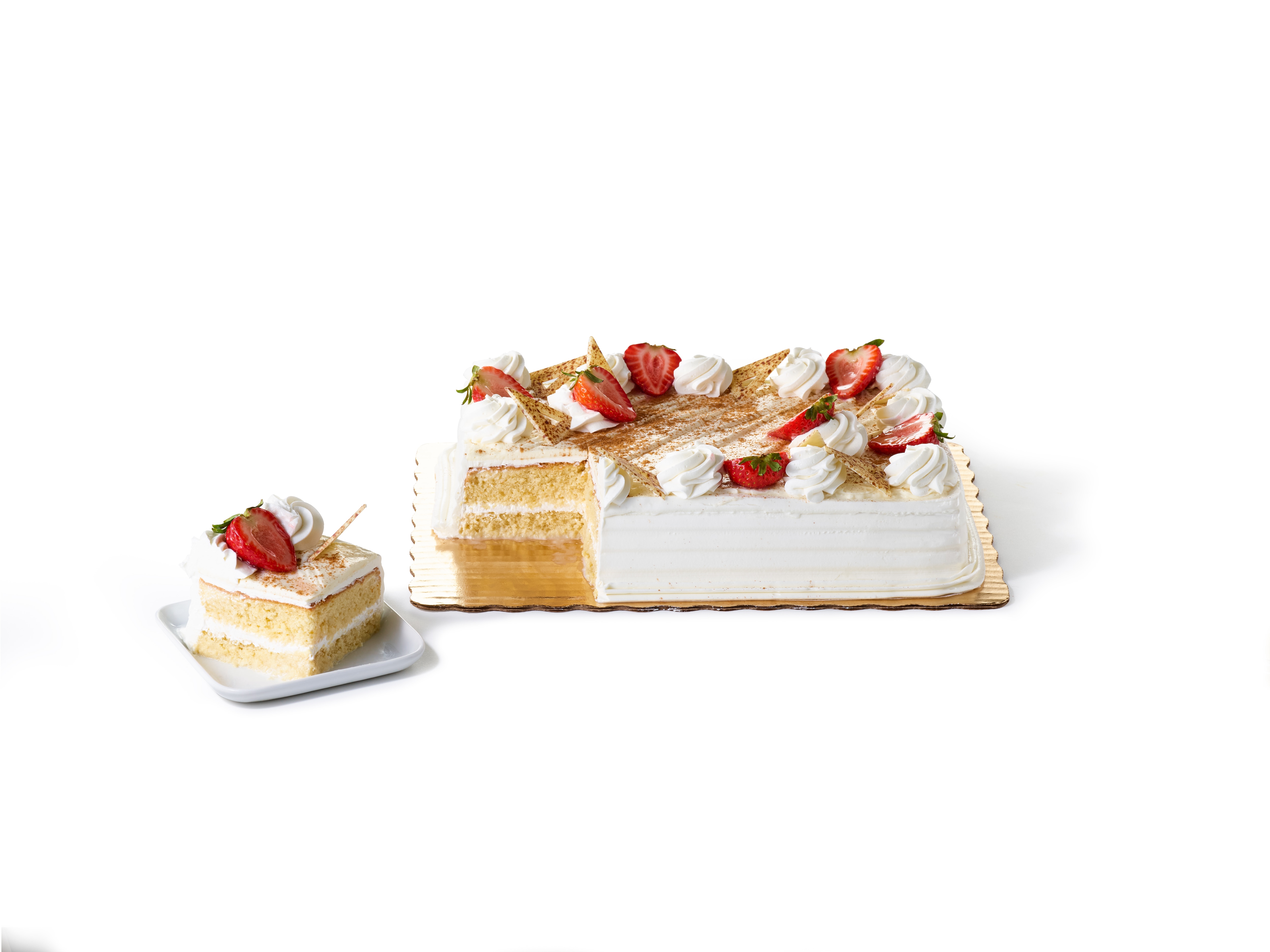 FLAVORS マミーズケーキ フレーバーズ フレーバーズマミーズケーキソフビflavors kaieda