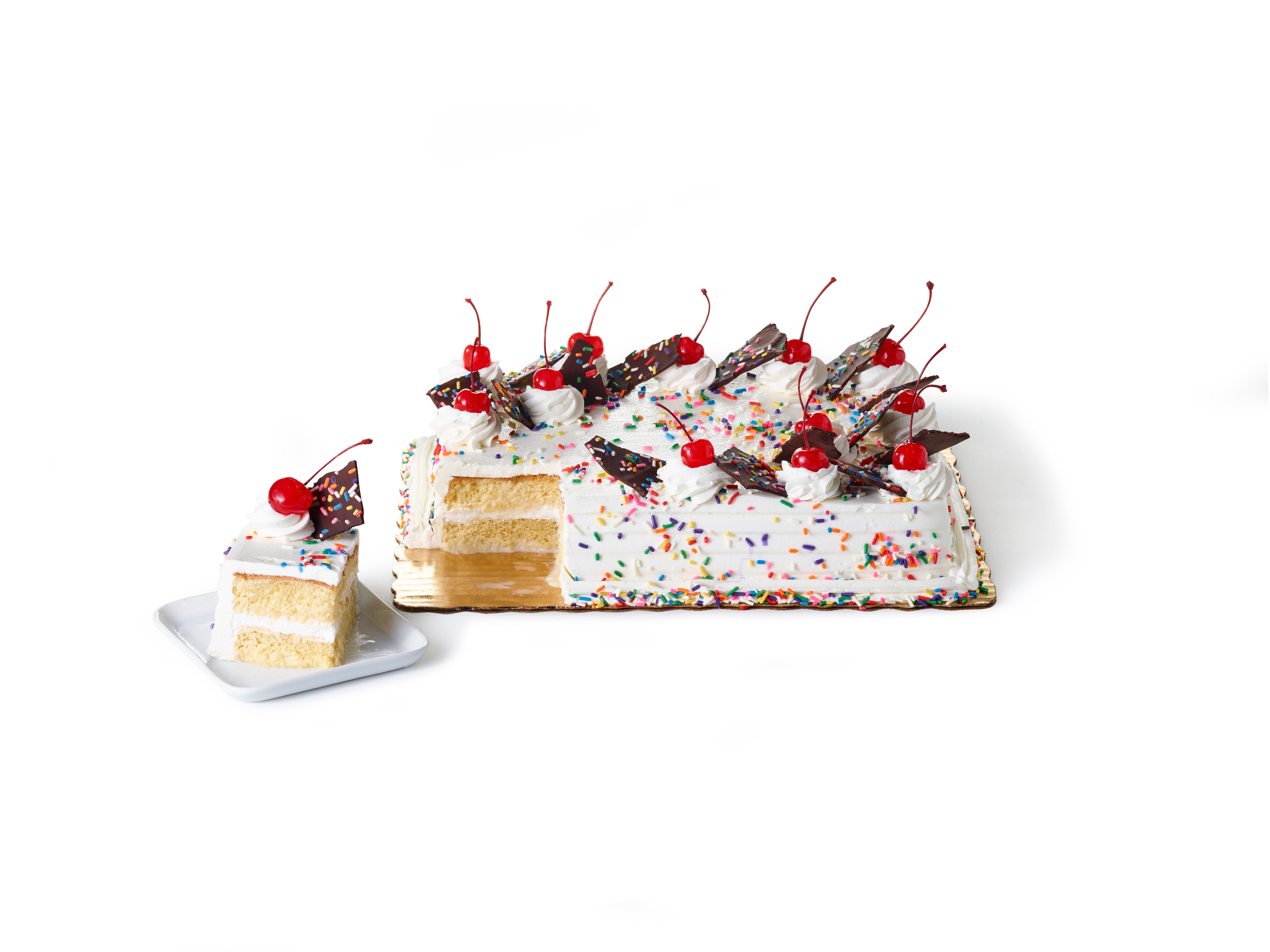 Edible Cake Images Publix Publix Wedding Cakes A Complete Guide