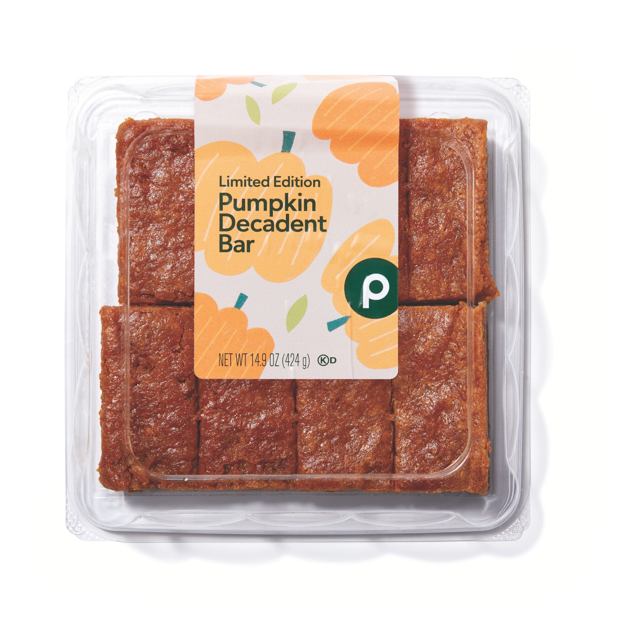 pumpkin-decadent-bar.jpg