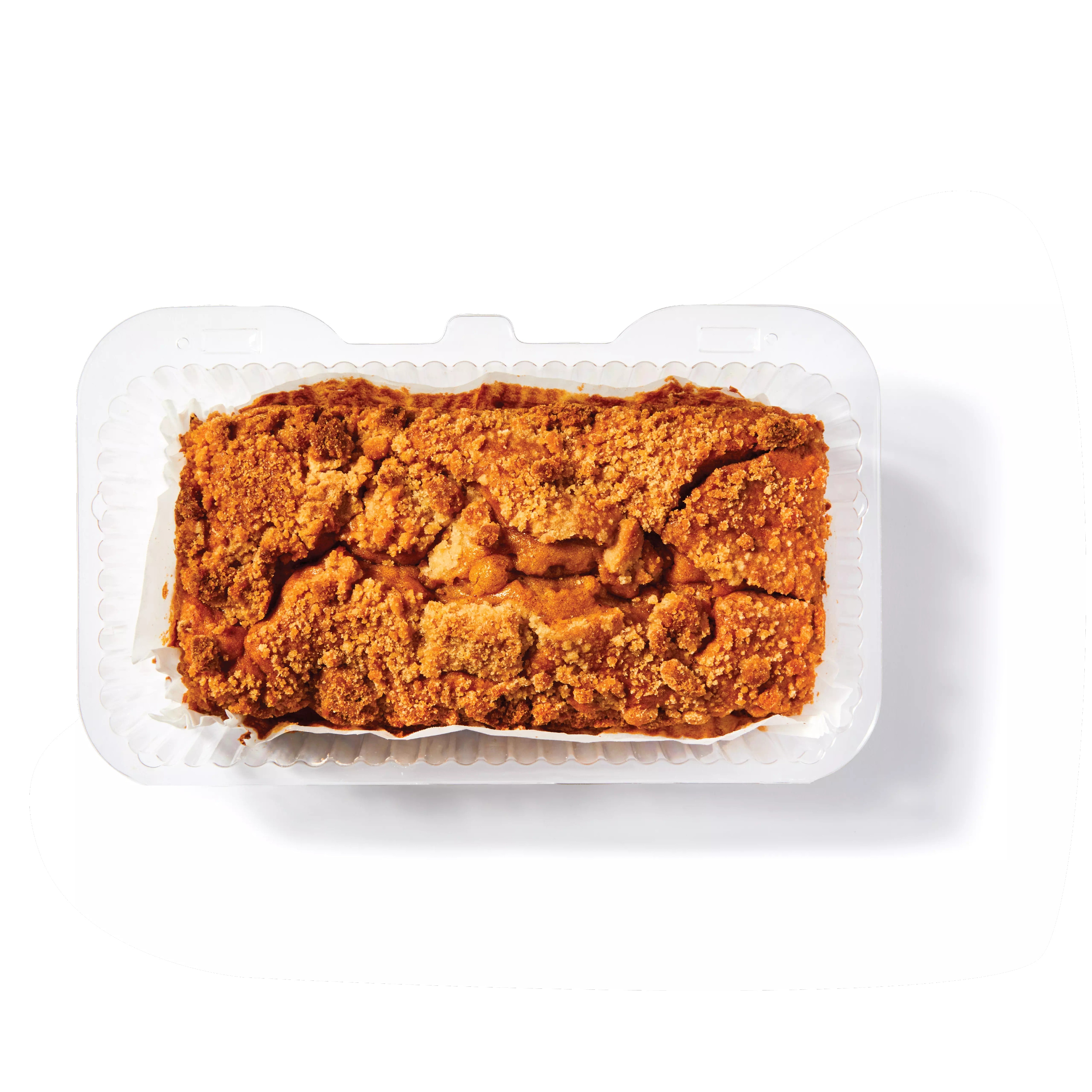 Publix pumpkin products are back for the season