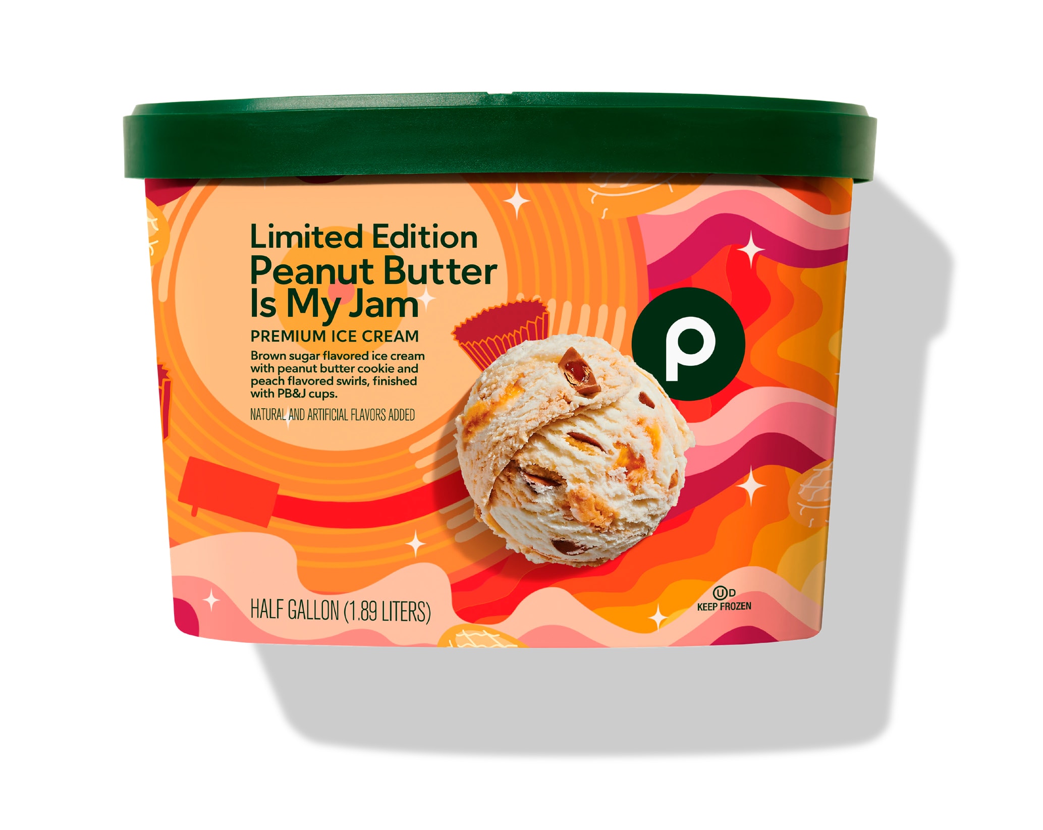 publix-limited-edition-peanut-