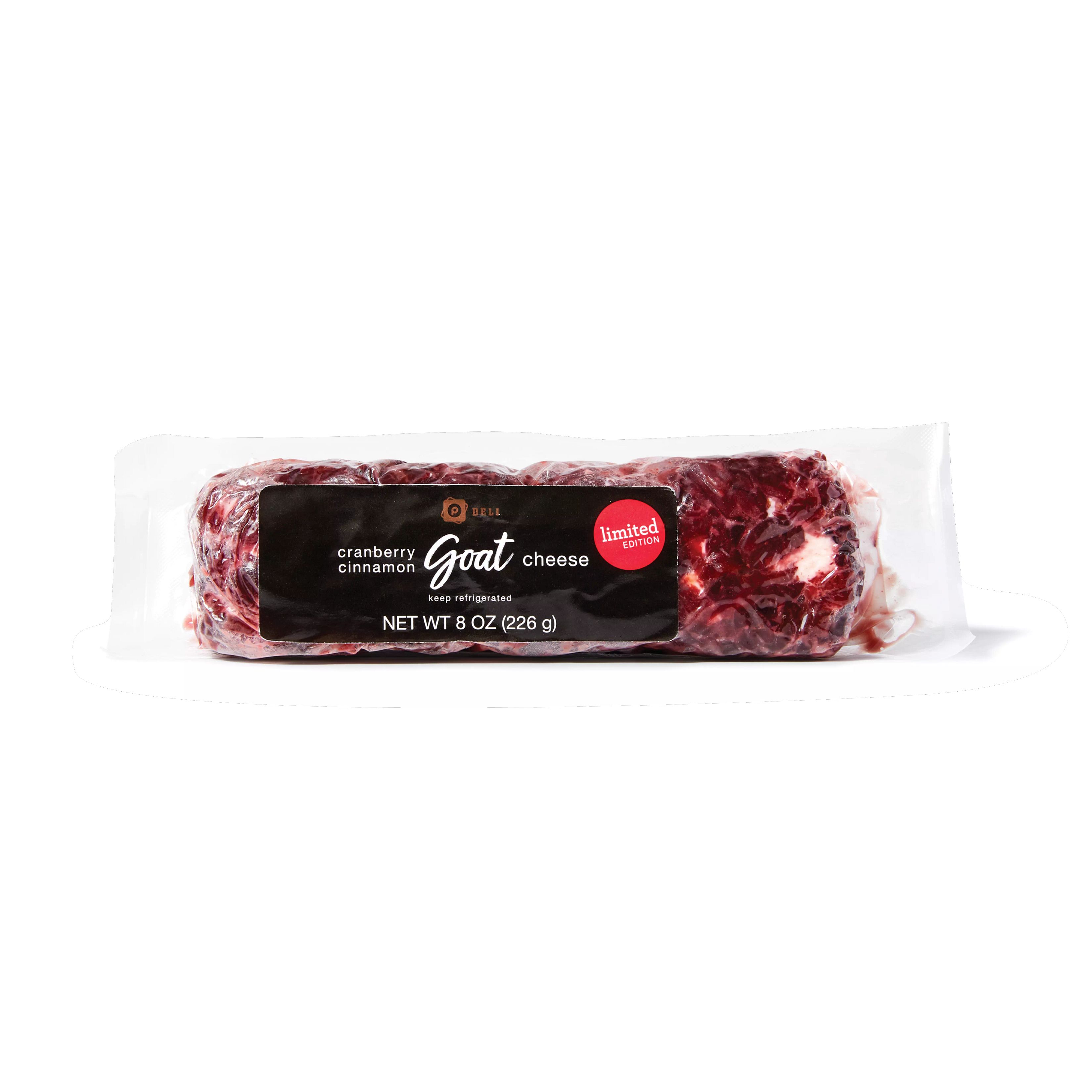 Festive tastings get you ready for the season