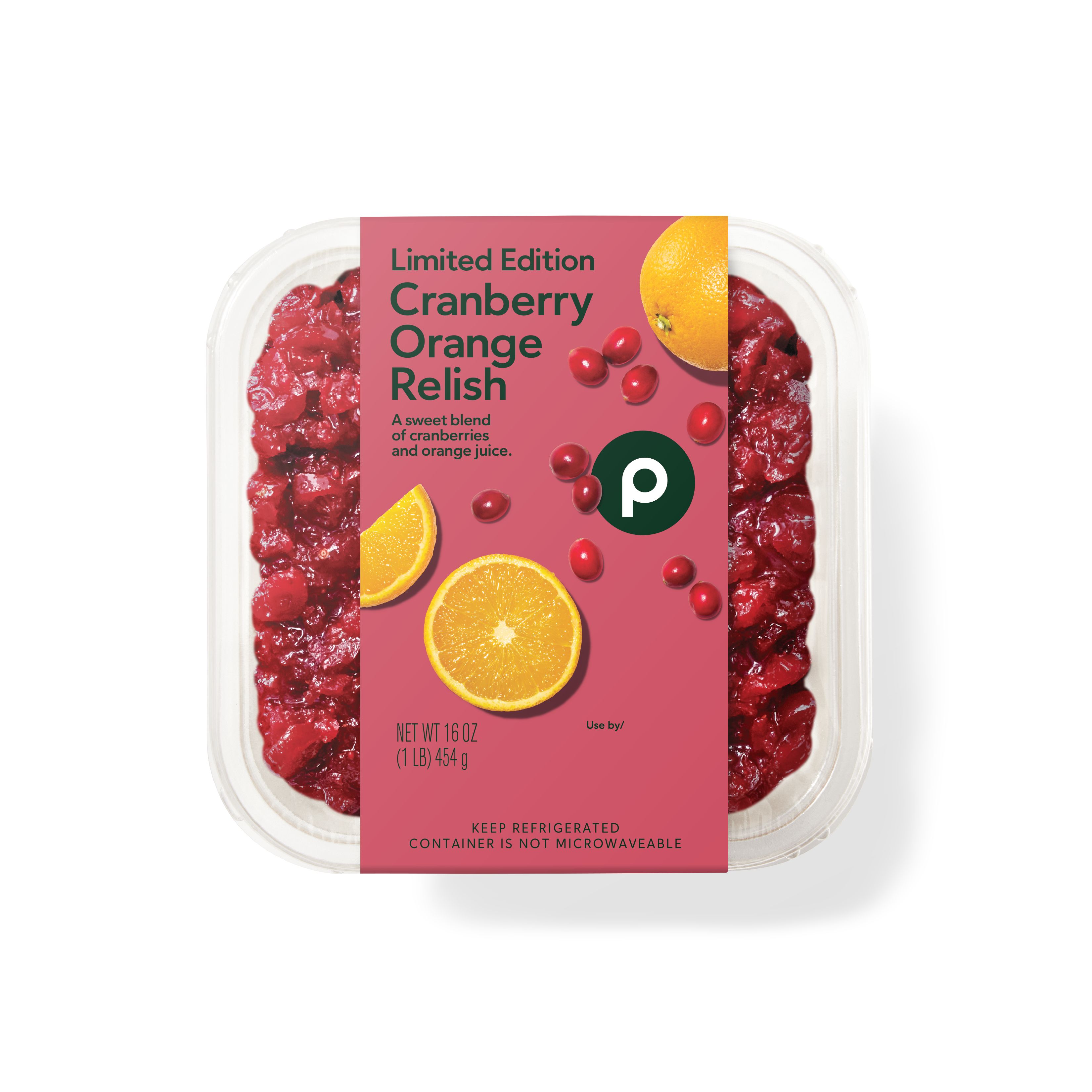 Festive tastings get you ready for the season
