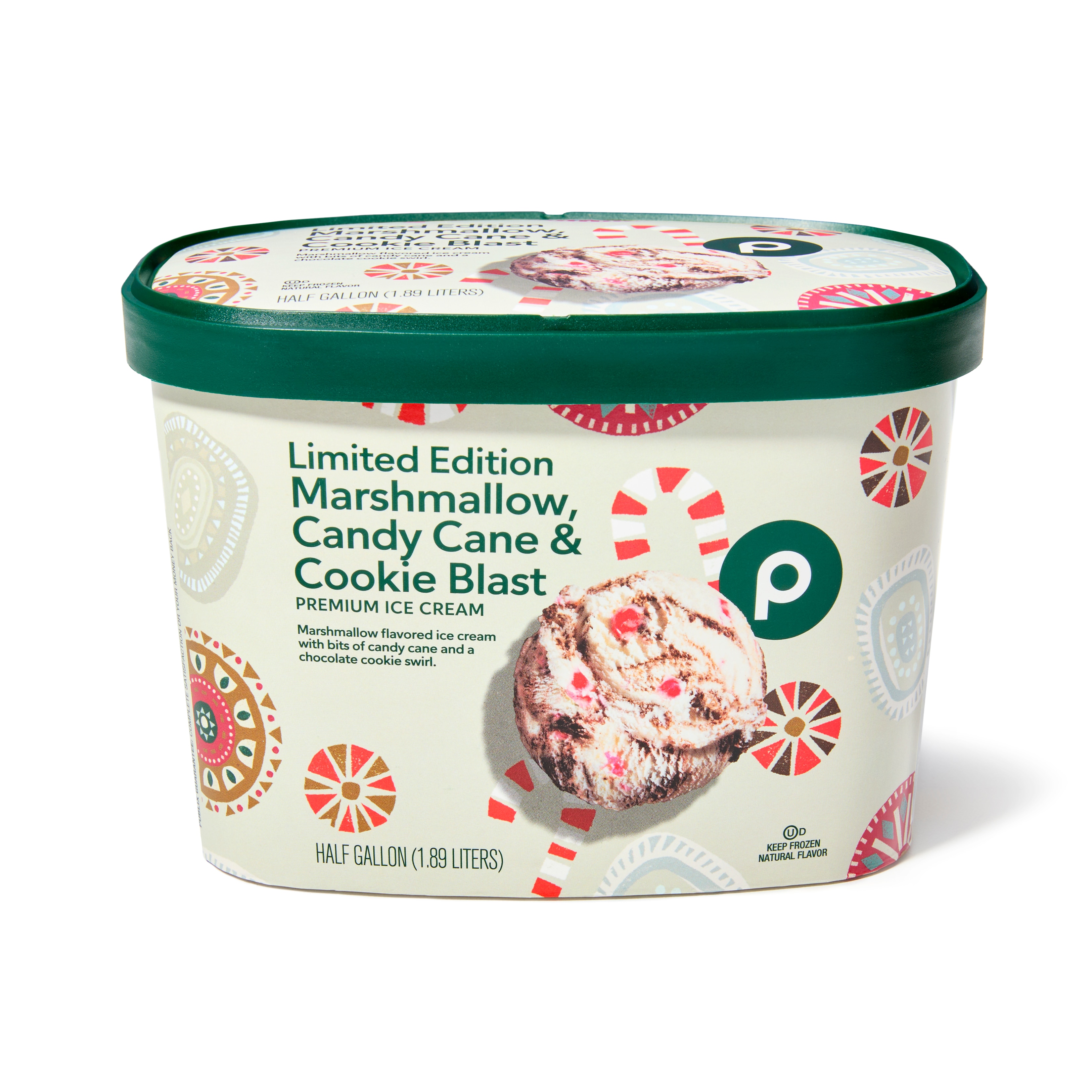 【極美品】welcome to the prudential 美品】welcome to the prudential 美welcome to the prudential