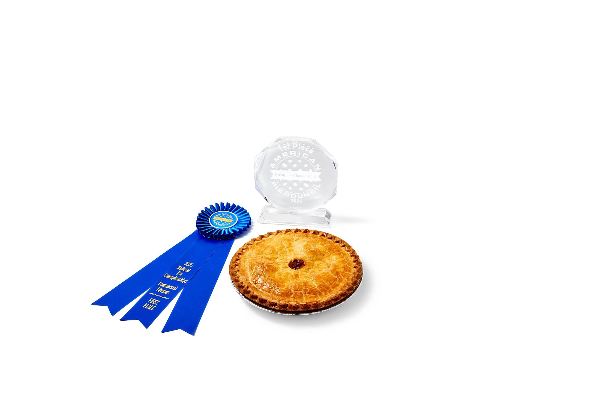 cherry-pie_final.jpg
