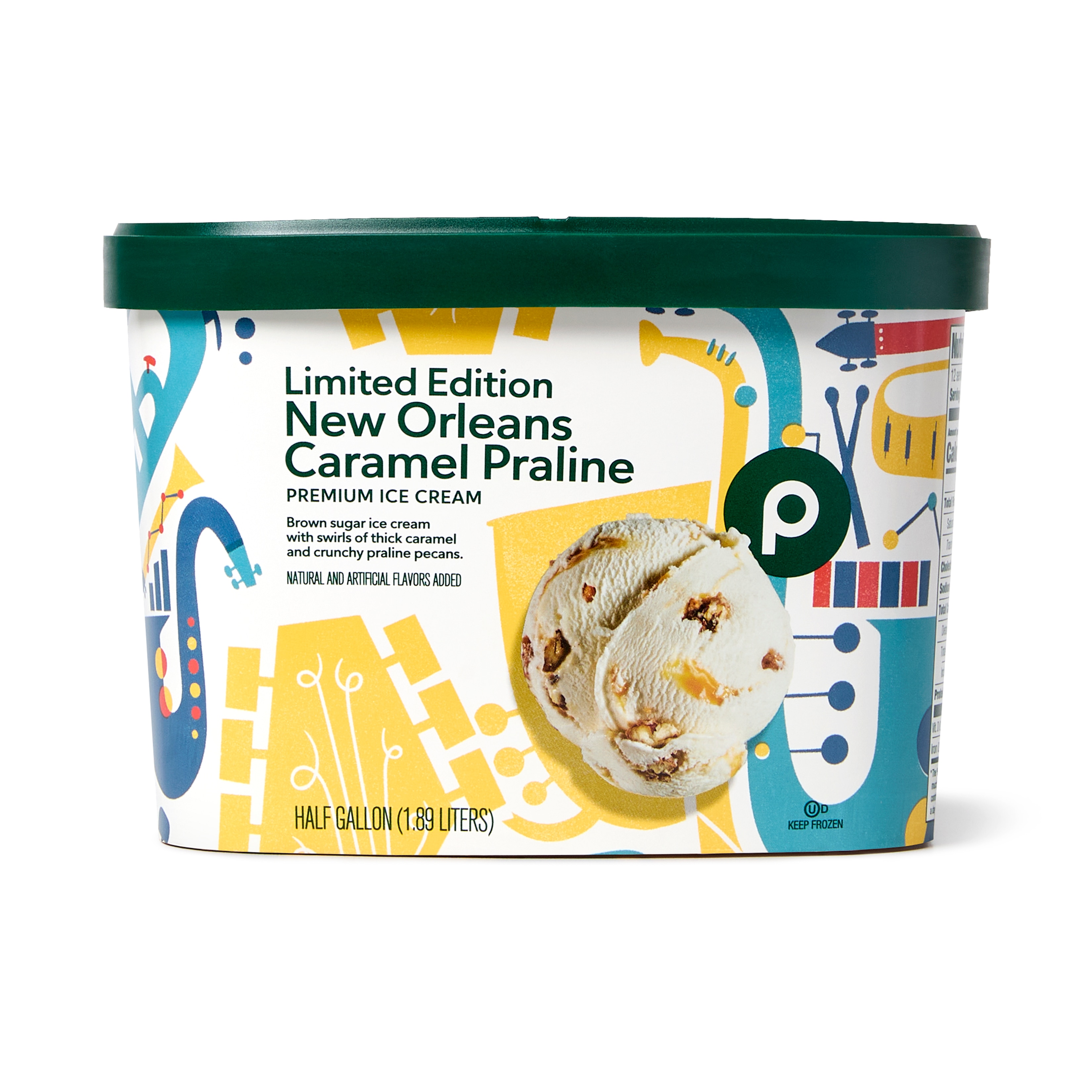 publix-limited-edition-new-