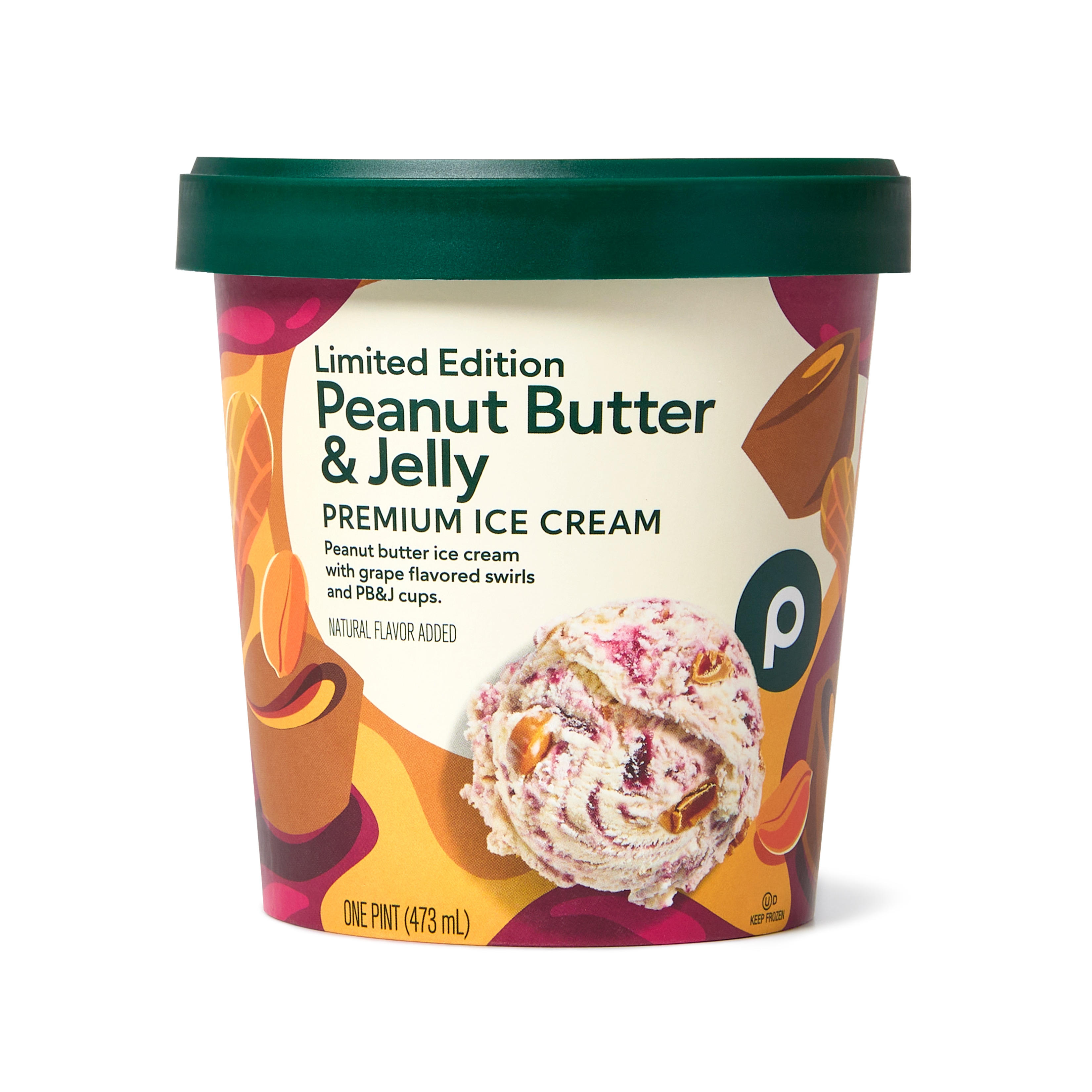publix-limited-edition-peanut-