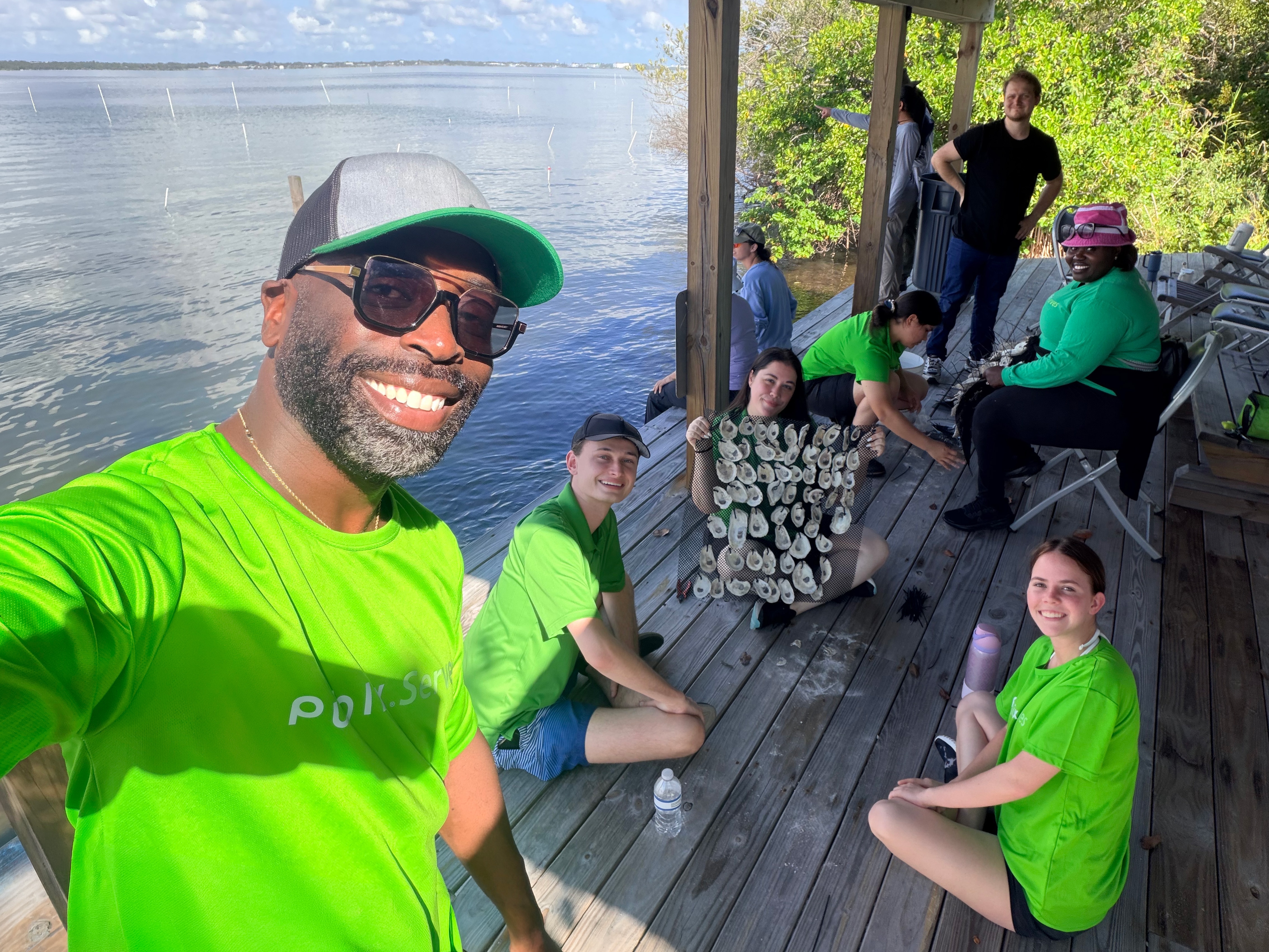 2026 Publix Serves Spring