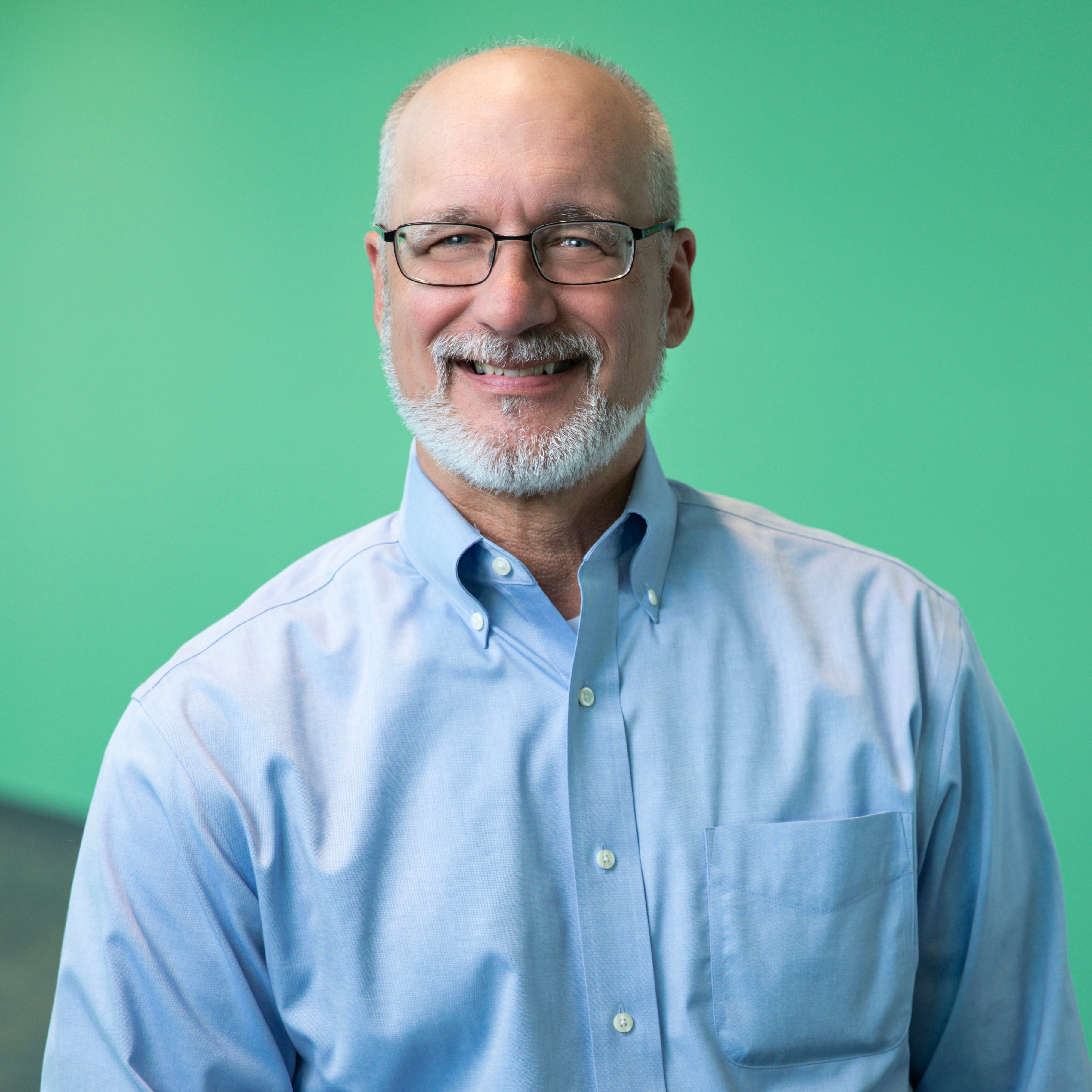 Publix announces officer retirements and promotions in technology
