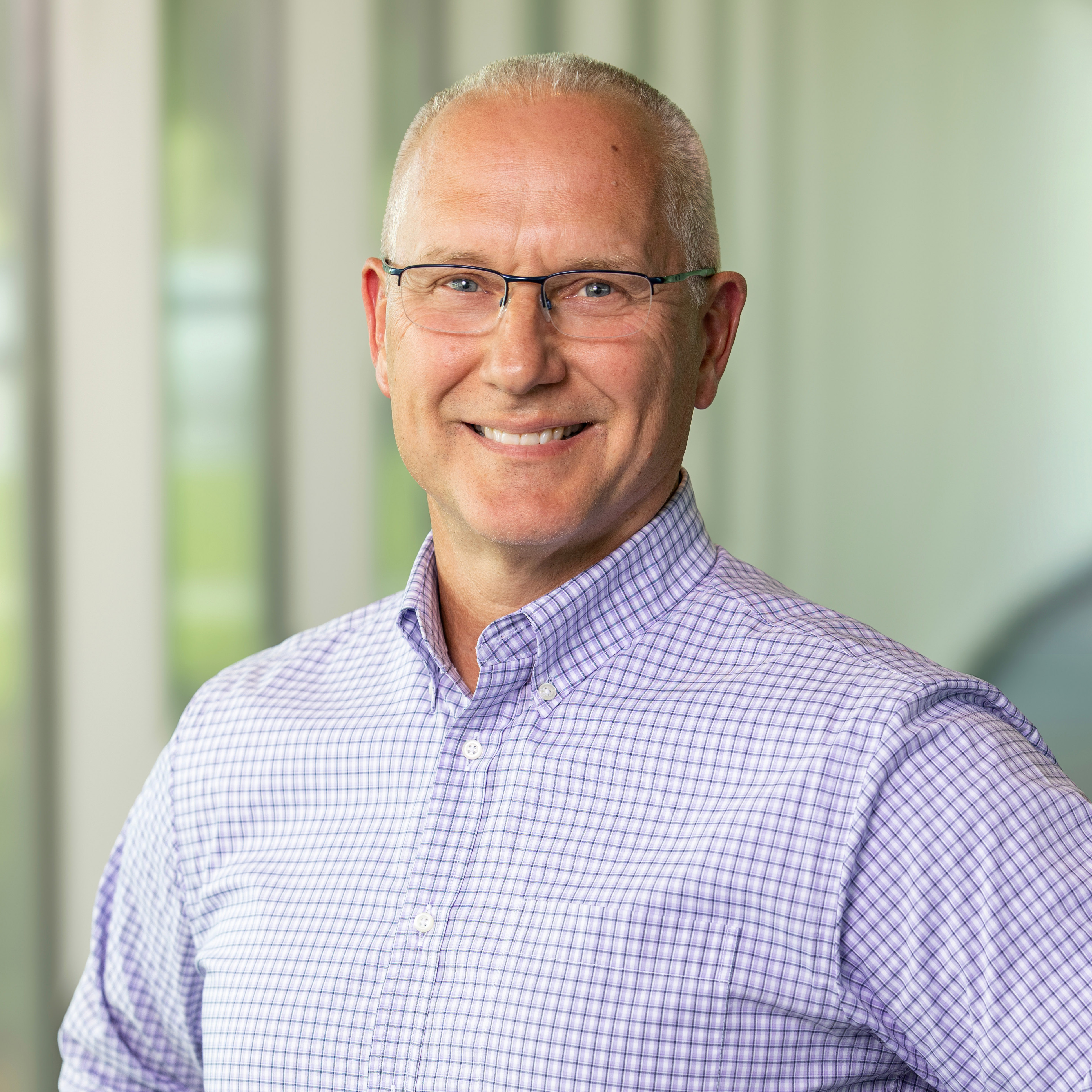 Publix announces officer retirement and promotions in industrial operations and ...