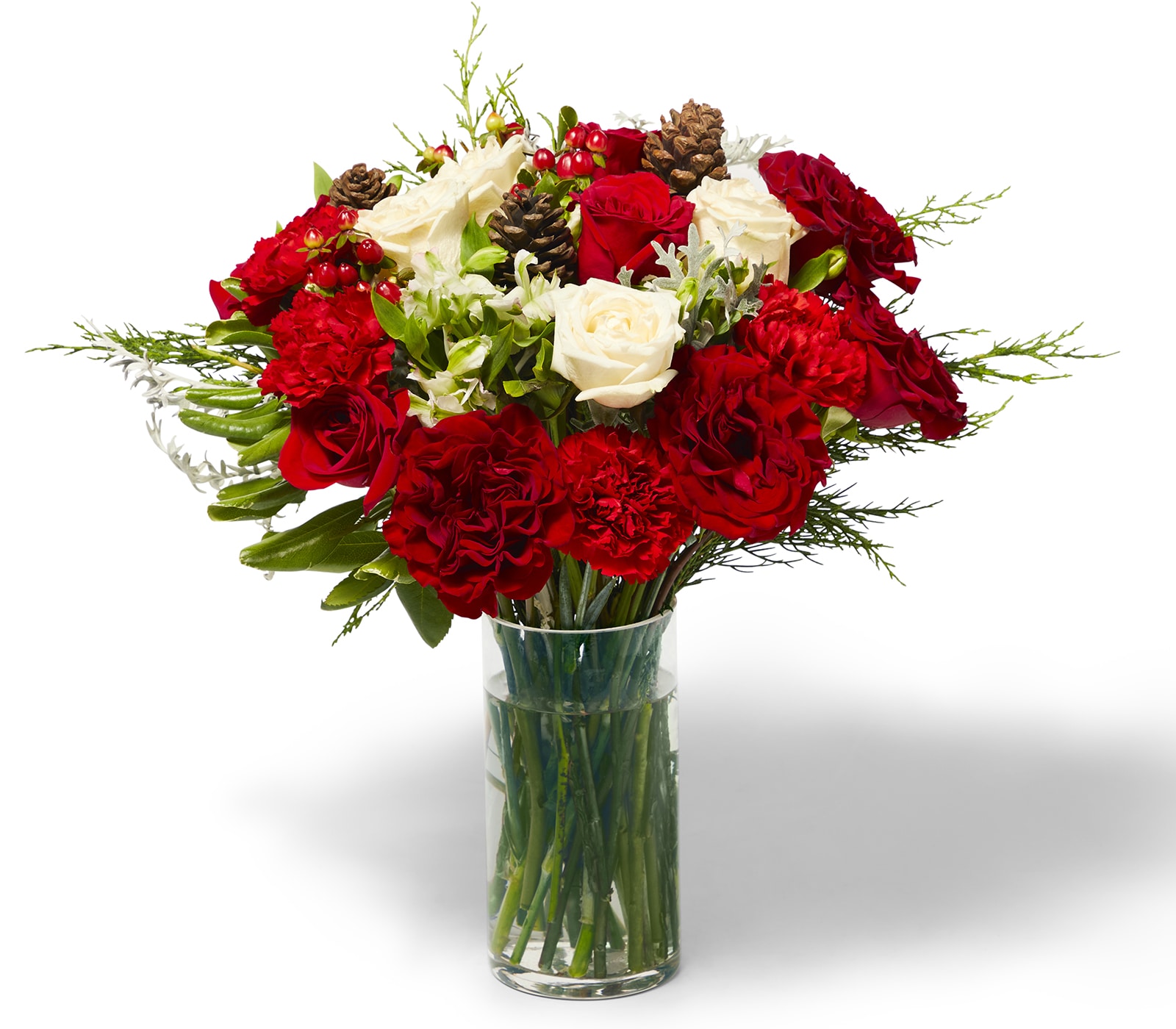 Publix florist deals