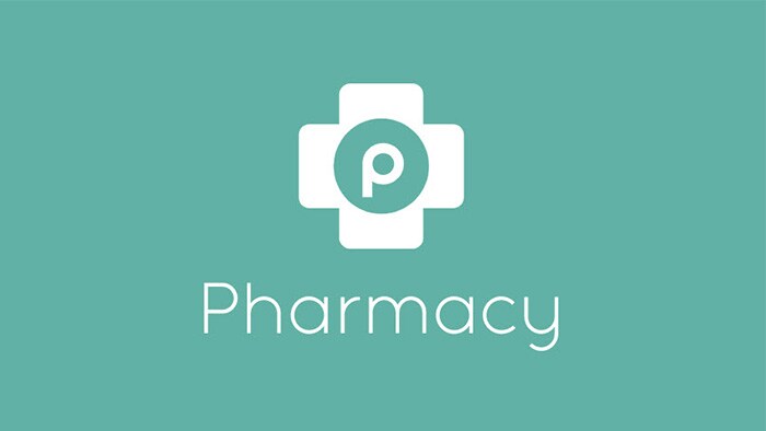 Publix Pharmacy receives Specialty Pharmacy Patient Choice Award