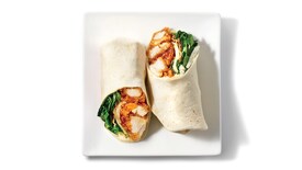 Publix introduces limited-time-only products