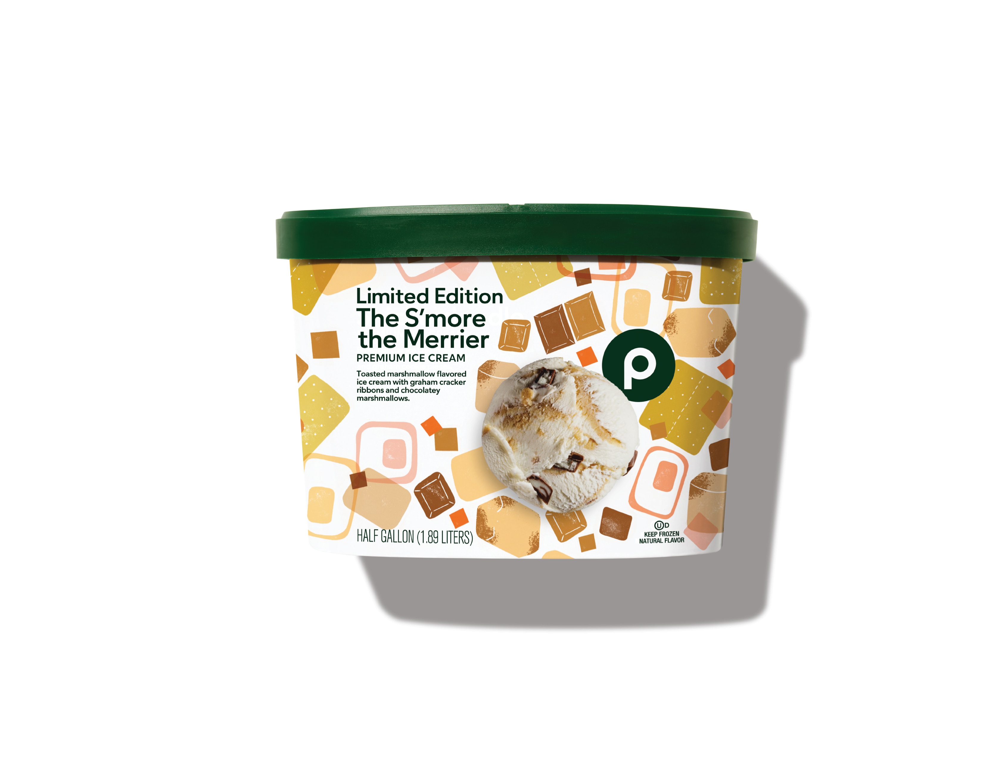 publix-limited-edition-the-