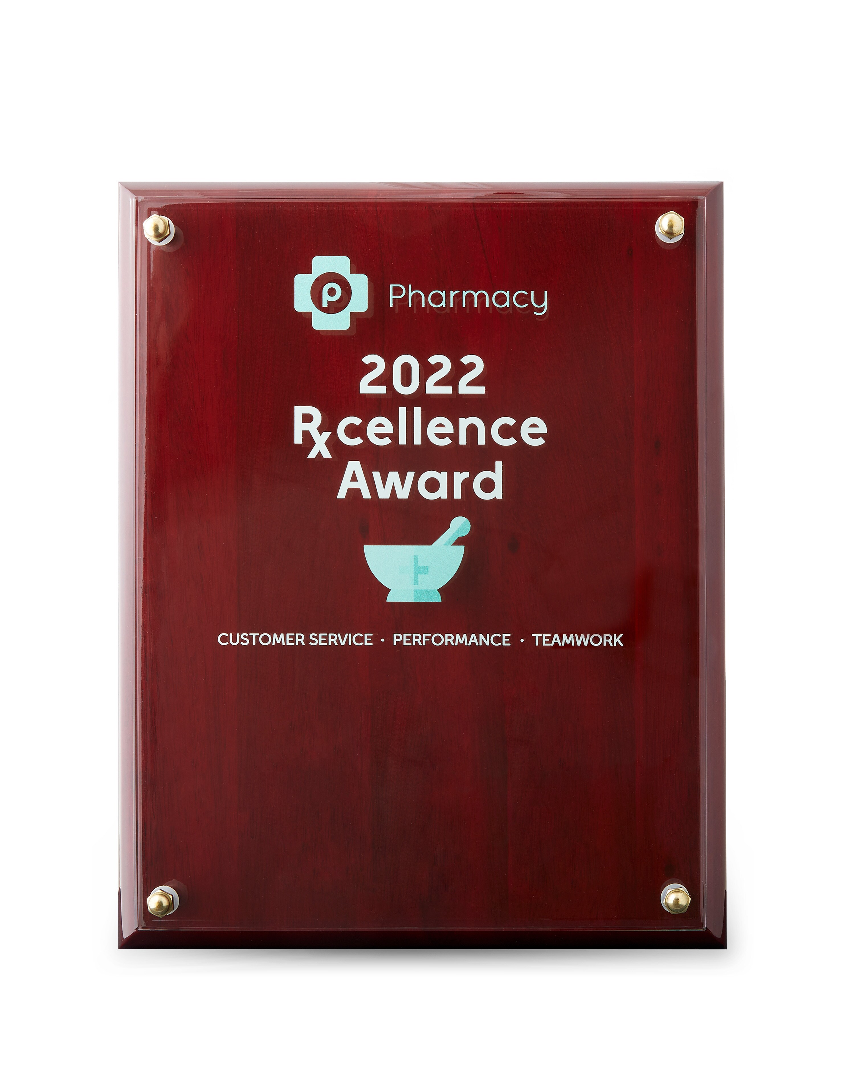Publix Pharmacy Refill Online - 99an8d6