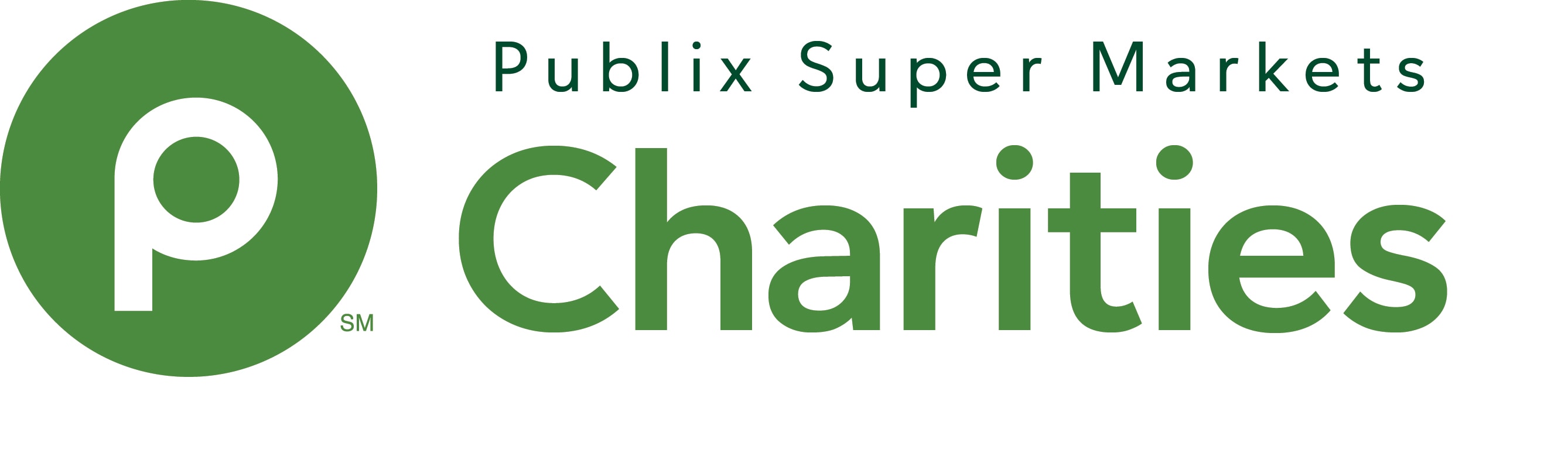 Publix Super Markets Charities donates $250,000 for earthquake relief efforts in...