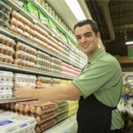 Publix named one of America’s Best Employers For New Grads | Newsroom