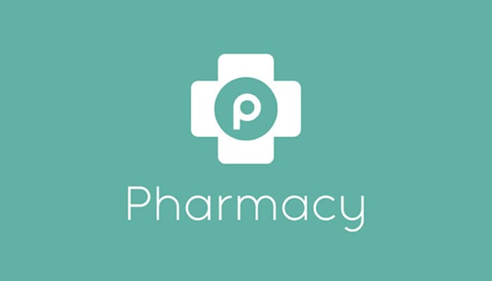 publix pharmacy refills