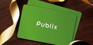 Corporate Homepage | Publix Super Markets